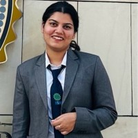 Devanshi Shekhawat