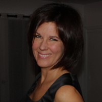 Amanda Baggaley