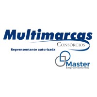 Tamy Master Multimarcas Consórcios