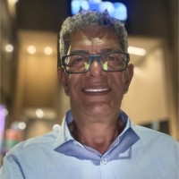 Francisco Pereira