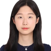Sumin Yoo