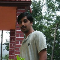 Varun G