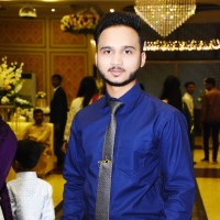 Muhammad Shaban