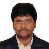 Subrahmanyam Jalluri