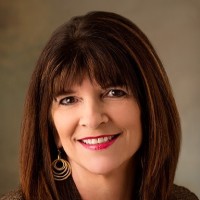 Cheryl Ginn