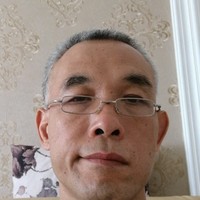 刘光杰