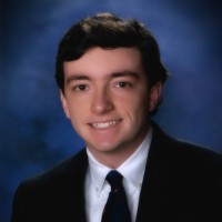 Ben Froehlich