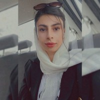 Parisa atashi