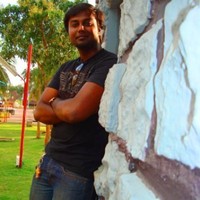 Joshua Singh