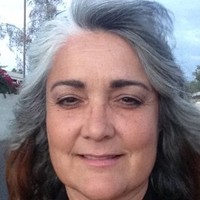 Edie Stier