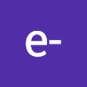 e- commerce
