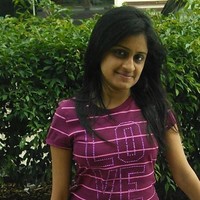 stuti patel