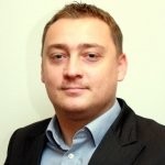 Ivan Budiša