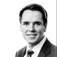 Tobias Kühne
