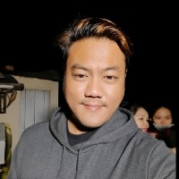 Vijay Gurung