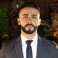 Robert Fonseca