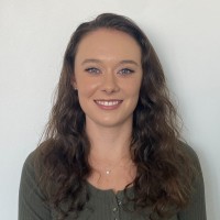 Melissa Fairchild