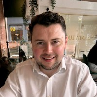 Euan Donaldson