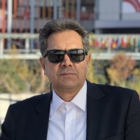 mohammad mohammadi