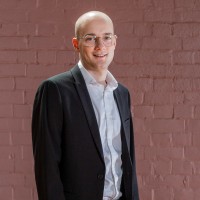 Matthew Schwarz