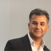 Omer Rashid