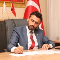 Mustafa Ragıp ADIGÜZEL