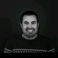 Albert Sanchez Torner