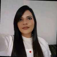 Alejandra Londono