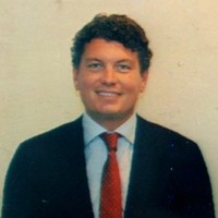 Bastiaan Rohof
