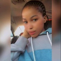 Oluwakemi Oluwaseun