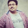 Krishanu Thakur