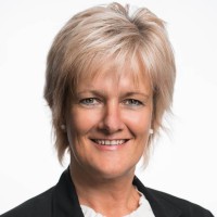 Peggi Sachse