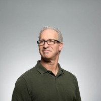 Michael Harris