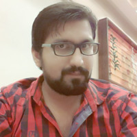 Sajjad khan