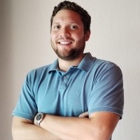 Fernando Alvarenga