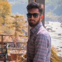 Hassaan Syed