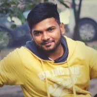 Raguvaran Subramanian