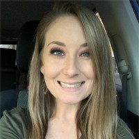 Bryanna Knight