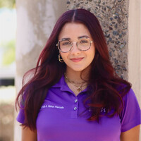 Nathalia A. Ramos Mercado