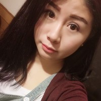 龚彦文