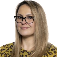 Ewelina Seitzinger