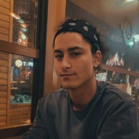 Serhan Engincan Taş