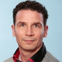 Sjoerd-Jan Dalhuijsen