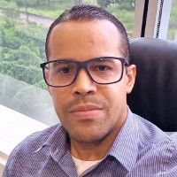 Francisco Paulo