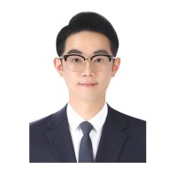임재훈
