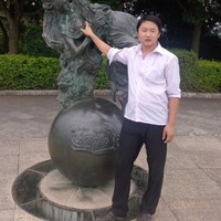 符宗建