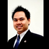 Nathan Gunawan