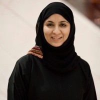 Shifali Sarah