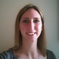Kirsten Mckay