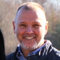 Kevin McCOOL